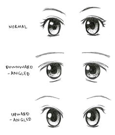 Drawing Of Human Eye 448 Best Draw Human Eyes Images How to Draw Drawing Tutorials