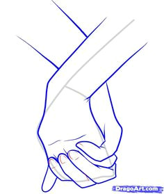 Drawing Of Joining Hands 140 Best Drawings Of Hands Images Pencil Drawings Pencil Art How