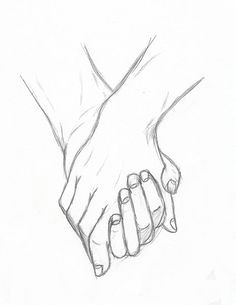 Drawing Of Joining Hands 39 Best Romantic Drawing Images Drawing Ideas Pencil Drawings
