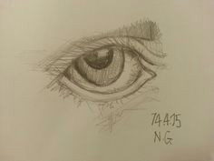 Drawing Of Left Eye 12 Best Left Hand Drawings Images Drawings Of Hands Hand Drawings