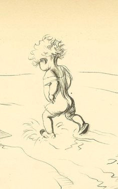 Drawing Of Little Girl Kneeling 272 Best Vintage Childrens Prints Images Book Illustrations
