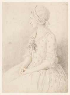 Drawing Of Little Girl Kneeling Die 172 Besten Bilder Von Drawings From the 18th and 19th Century