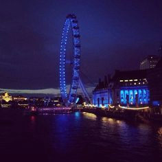 Drawing Of London Eye 112 Best London Eye Images London England London Eye Viajes