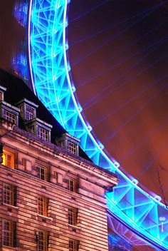 Drawing Of London Eye 112 Best London Eye Images London England London Eye Viajes