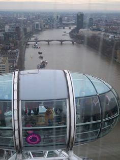 Drawing Of London Eye 112 Best London Eye Images London England London Eye Viajes