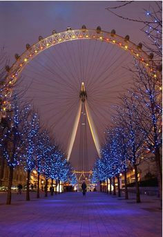 Drawing Of London Eye 112 Best London Eye Images London England London Eye Viajes