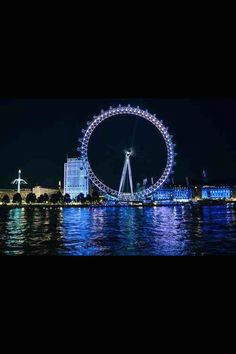 Drawing Of London Eye 112 Best London Eye Images London England London Eye Viajes