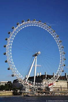 Drawing Of London Eye 166 Best Eugenie S Guide to London Images Angleterre Voyage