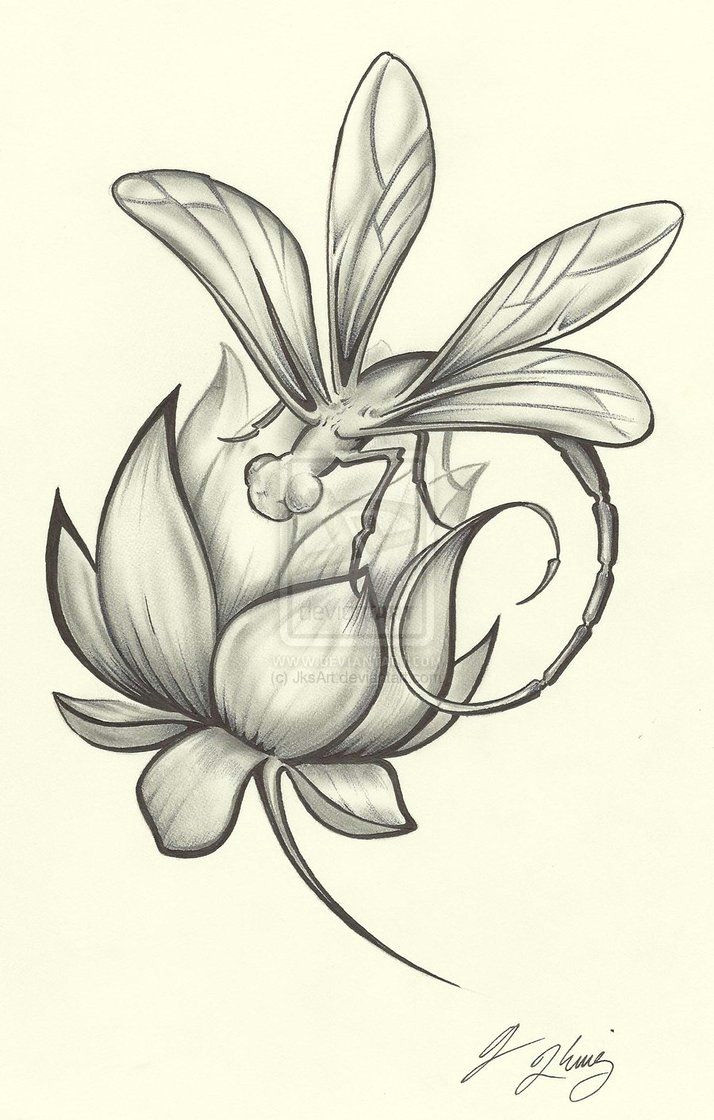 Drawing Of Love Flowers This is the Tattoo I Would Love to Get On My Foot My Style