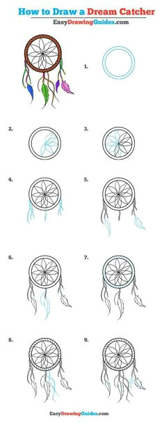 Drawing Of Man Made Things 51 Best Valentine S Day Drawing Ideas Easy Valentine S Day Drawing