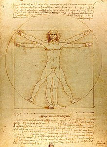 Drawing Of Man Made Things Drawing Wikipedia