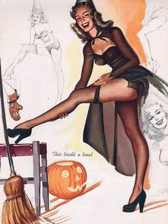 Drawing Of Pin Up Girl 77 Best Freeman Elliot Images Pinup Art Artists Illustrations
