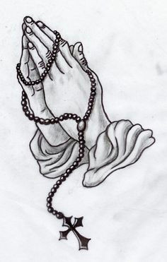 Drawing Of Praying Hands with Cross 47 Best Praying Hands Images Praying Hands Tattoo Tattoo Sleeves