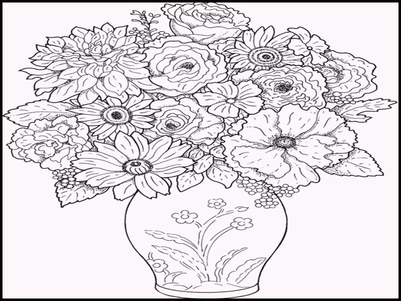 Drawing Of Pretty Flowers Luxury How to Draw A Pretty Flower Weputus Icu