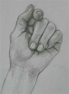 Drawing Of Realistic Hands 321 Best Hands Images Drawing Hands Figure Drawing Pencil Drawings