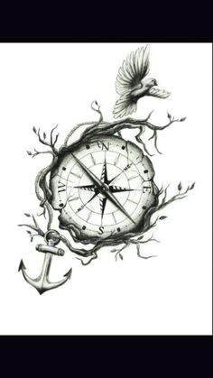 Drawing Of Rose Compass 172 Best Design Map Compass Roses Images Wind Rose Compass Rose