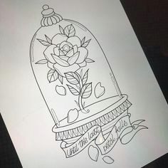 Drawing Of Rose From Beauty and the Beast Disney Rose Coloring Gif 720a 920 Disney Beauty the Beast