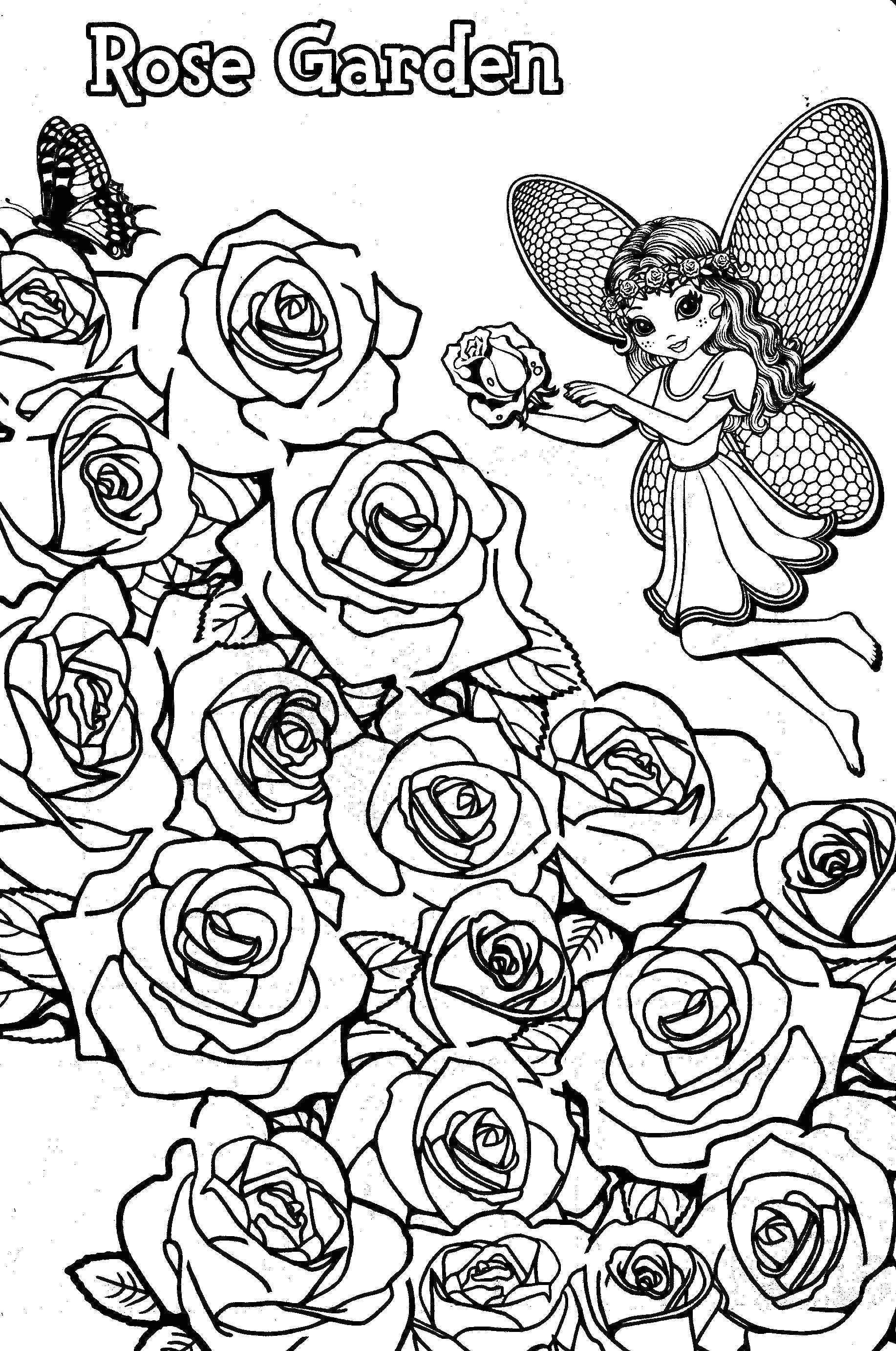 Drawing Of Rose Garden New Art Supplies Drawing Www Pantry Magic Com