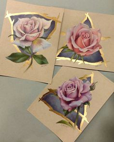 Drawing Of Rose On Paper 135 Best Sketch Ideas On Tan toned Paper Images Ideas for Drawing