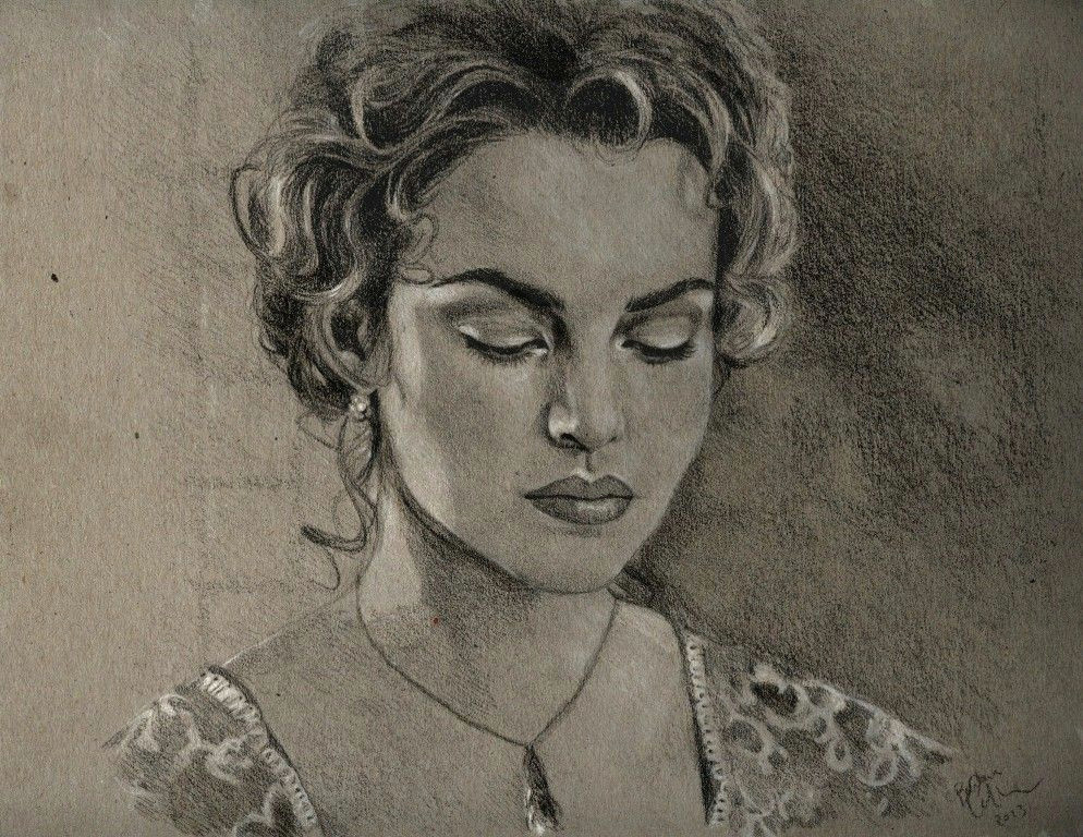 Drawing Of Rose Titanic Rose by Barbaramj On Deviantart Art Titanic Celebrityart