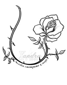 Drawing Of Rose Vines 133 Best Flowers Images Drawings Embroidery Embroidery Patterns