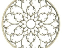 Drawing Of Rose Window 109 Best Gothic Rose Images Gothic Architecture Drawings Stained