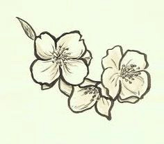 Drawing Of Sampaguita Flower 16 Best Tats Images On Pinterest Filipino Tattoos Philippines