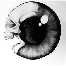 Drawing Of Scary Eyes 482 Best Creepy Drawings Images Creepy Drawings Drawings Creepy Art