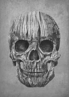 Drawing Of Skull and Crossbones 180 Best Skull Bones Images Skull Skulls Bones