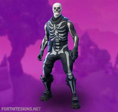 Drawing Of Skull Trooper 351 Best fortnite Images In 2019 Drawings Games Backgrounds