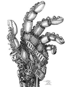 Drawing Of Steampunk Heart 101 Best Steampunk Images Drawings Anatomy Art Human Heart