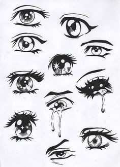 Drawing Of Stoned Eyes 113 Best Eyes Images Eyes Evil Eye Charms