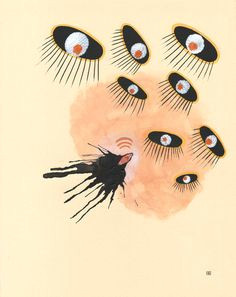 Drawing Of Stoned Eyes 51 Best Eye Images Drawings Eyes Eye Drawings