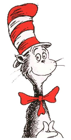 Drawing Of the Cat In the Hat 212 Best A the Cat In the Hata Images Cartoons Classic Cartoons