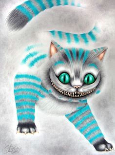 Drawing Of the Cheshire Cat 120 Best Cheshire Cat Alice In Wonderland Images In 2019