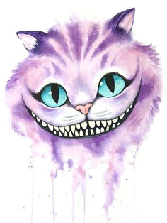 Drawing Of the Cheshire Cat 62 Best Cheshire Cat Images Cheshire Cat Tattoo Cheshire Cat