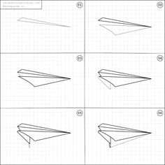 Drawing Of Things In the Kitchen 304 Best 1 Drawing Objects Images In 2019 Drawings Easy Drawings