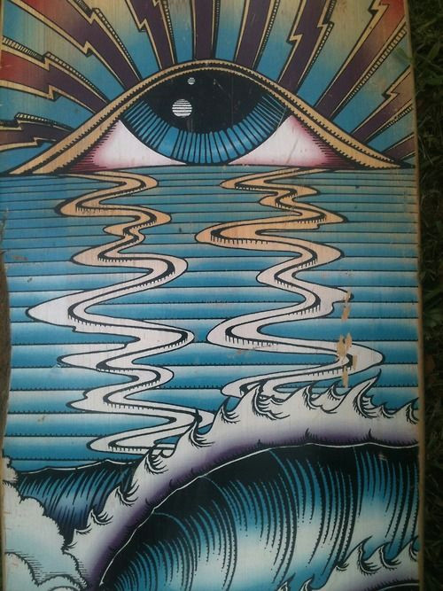 Drawing Of Third Eye A A A American Hippie Psychedelic Quotes All Seeing Third Eye
