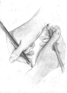 Drawing Of Three Hands 33 Best How to Draw Images Painting Drawing Pencil Drawings