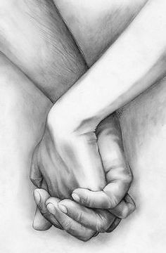 Drawing Of Two Hands Clasped together Die 16 Besten Bilder Von Hand In Hand