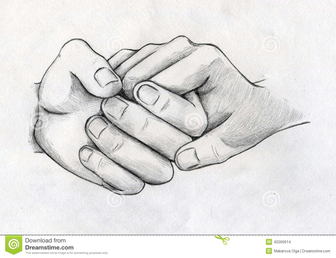 Drawing Of Two Hands Clasped together Die 16 Besten Bilder Von Hand In Hand