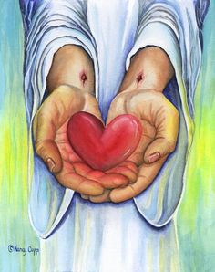 Drawing Of Two Hands Making A Heart 274 Best Heart In Hand Images Anatomical Heart Anatomy Art