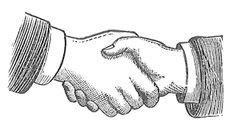 Drawing Of Two Hands Shaking 54 Best the Hand Shake Project Images Illustrations Shake Smoothie