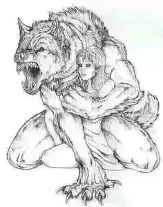 Drawing Of Vicious Wolf Die 94 Besten Bilder Von Wolfe In 2019 Wolves Werewolf Und Werewolves