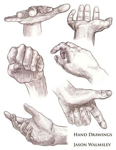 Drawing Of Woman Hands 140 Best Drawings Of Hands Images Pencil Drawings Pencil Art How