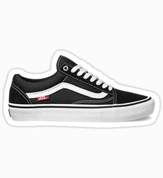 Drawing On Vans Ideas 900 Best Adobe Illustrator Ideas Images Drawings Block Prints