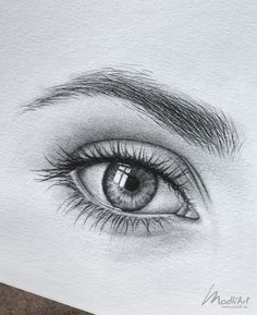 Drawing One Eye Closed 68 Best Eye Pencil Drawing Images Drawing Techniques Pencil