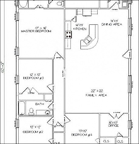 Drawing or Drafting 27 Drafting House Plans Marlinplumbingandheating Com