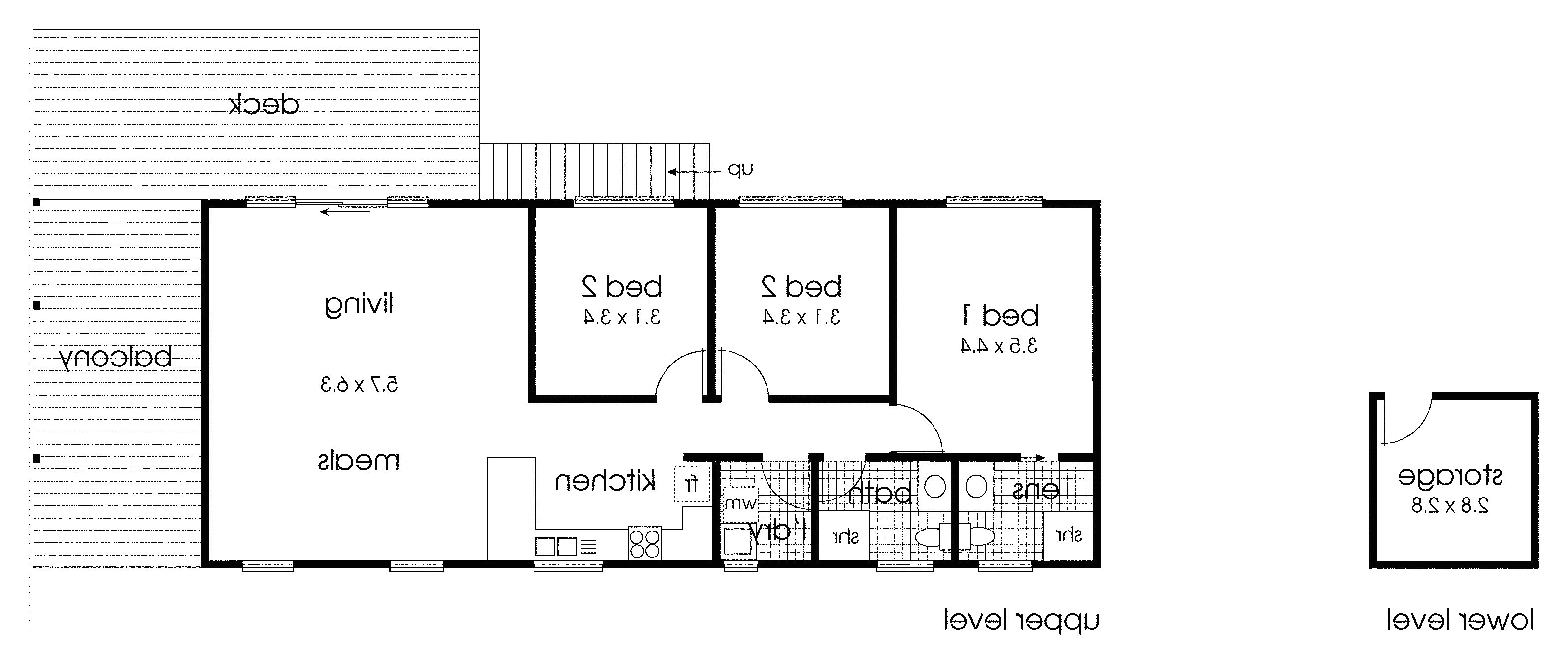 Drawing or Drafting 27 Elegant Floor Plan Drafting Gallery Floor Plan Design