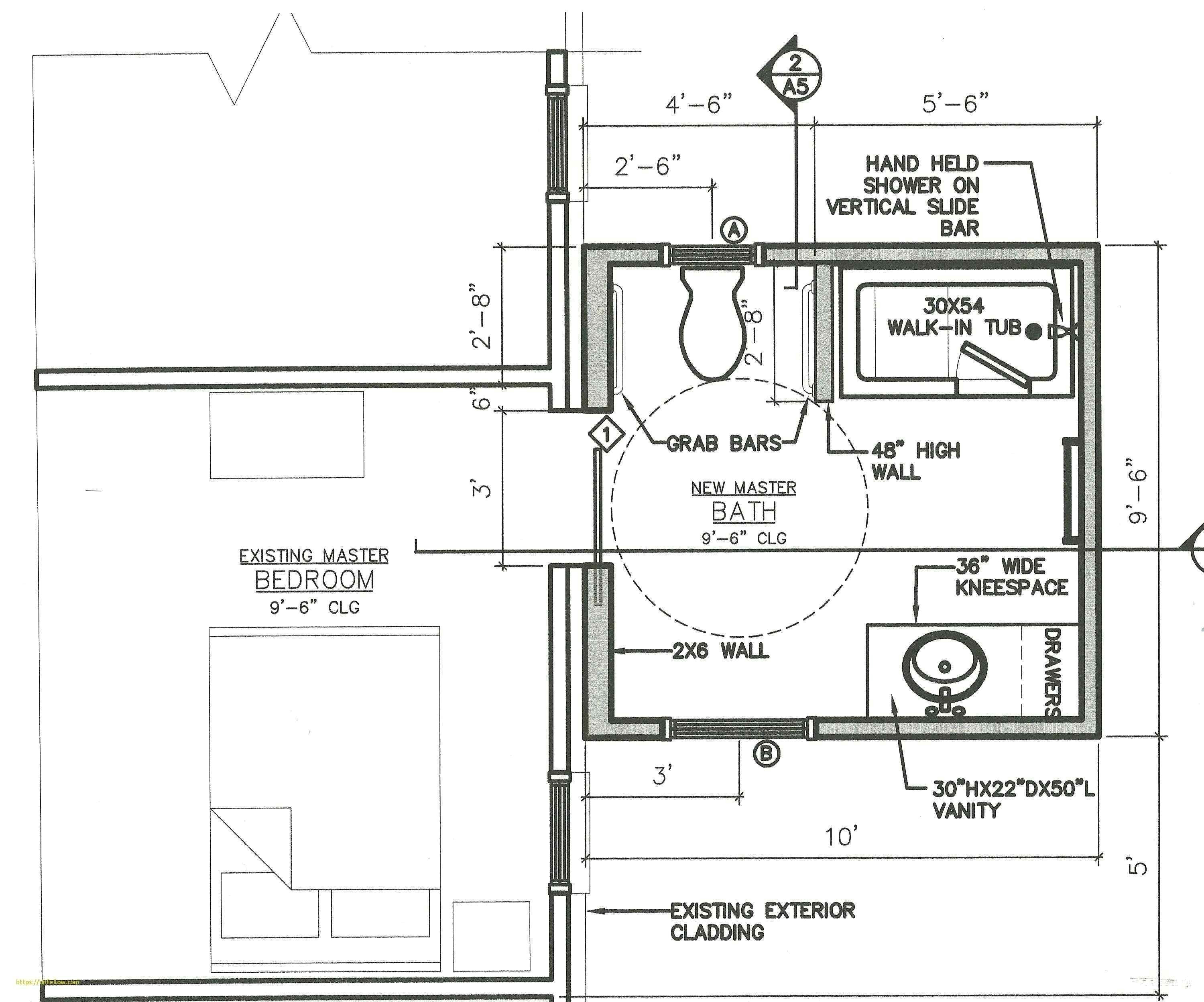 Drawing or Drafting 27 Elegant Floor Plan Drafting Gallery Floor Plan Design